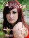 [The Carpe Noctem Interviews 01] • Carpe Noctem Interviews 1